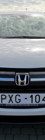 Honda HR-V II 1.5i-VTEC 130KM Automat I Wł RzeczPrzebieg-3