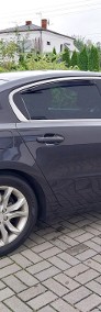 HDi FAP 140 Allure-3