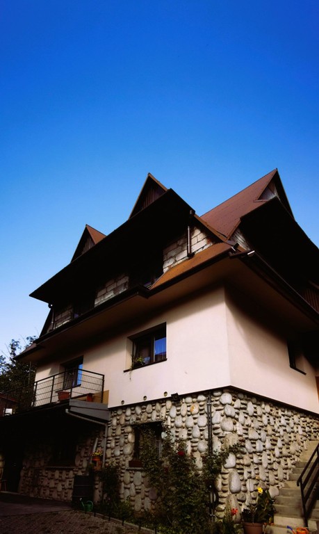 Dom na sprzedaż, 6 pokoi, 180 m², Zakopane