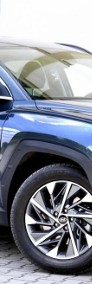 Hyundai Tucson III Navi/KameraCof/As.Pasa/6 Biegów/FuLL Led/1 Ręka/Serwisowany/ GWARANC-3