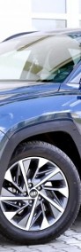 Hyundai Tucson III Navi/KameraCof/As.Pasa/6 Biegów/FuLL Led/1 Ręka/Serwisowany/ GWARANC-4