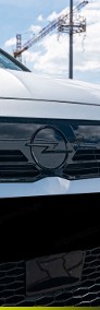 Opel Corsa F 1.2 GS S&S GS 1.2 100KM MT| Podgrzewane fotele przednie-4