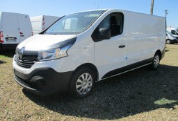 Renault Trafic L2H1 1.6 DCI 95KM \ FV23%