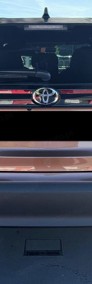 Toyota Yaris Cross Executive 1.5 Hybrid Dynamic Force Executive 1.5 Hybrid Dynamic Force-4