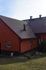 Dom Brodła-2