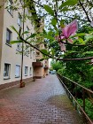 Mieszkanie do wynajęcia Kraków Prądnik Czerwony ul. Józefa Łepkowskiego – 54 m2