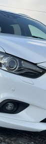Mazda 6 III 2.0 SKYACTIV 165KM z Niemiec, Biała perła, XENON, Navi, tylko 134.00-3
