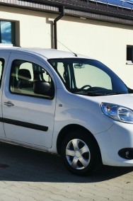 1.5 DCI 90PS, 5-osobowy!-2