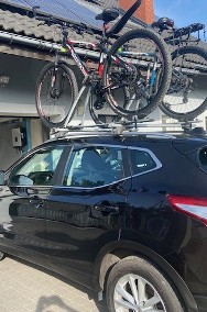 Pierwszy właściciel, kupiony w salonie w Polsce-2