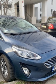mk8 1.0 EcoBoost 100 KM Titanium 2019 r-2