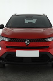 Renault Captur , Salon Polska, 1. Właściciel, Serwis ASO, VAT 23%, Navi,-2