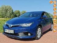 Toyota Auris II