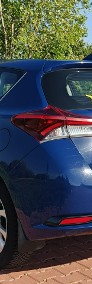 Toyota Auris II-3