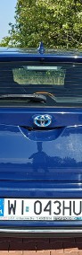 Toyota Auris II-4