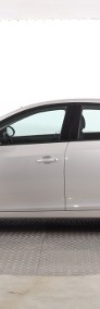 Chevrolet Cruze , Salon Polska, GAZ, Klima, Tempomat, Parktronic-4