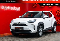 Toyota Yaris Cross 1.5 Comfort 1.5 Comfort 125KM