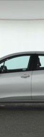 Toyota Yaris III , Salon Polska, VAT 23%, Klima-4