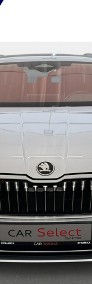 Skoda Superb III VAT 23% Combi Selection 2.0TDI 193KM DSG 4x4 2024 r., salon PL, HAK,-4