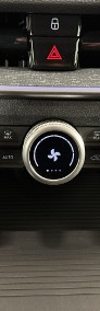 Skoda Superb III VAT 23% Combi Selection 2.0TDI 193KM DSG 4x4 2024 r., salon PL, HAK,-3