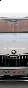 Skoda Superb III VAT 23% Combi Selection 2.0TDI 193KM DSG 4x4 2024 r., salon PL, HAK,-4