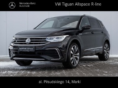 Volkswagen Tiguan II-1