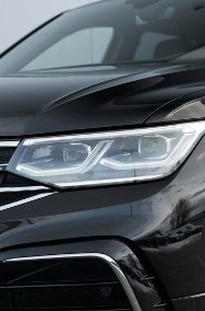 Volkswagen Tiguan II-2