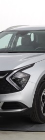 Kia Sportage IV , Salon Polska, 1. Właściciel, Serwis ASO, Klimatronic,-3