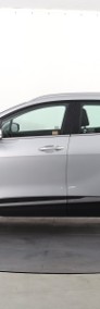 Kia Sportage IV , Salon Polska, 1. Właściciel, Serwis ASO, Klimatronic,-4