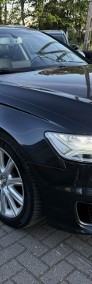 3.0 Tdi 320 KM Bi-Turbo Matrix Alcantara !-3