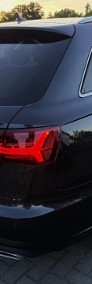 3.0 Tdi 320 KM Bi-Turbo Matrix Alcantara !-4