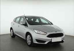 Ford Focus III , Salon Polska, Serwis ASO, Klima ,Bezkolizyjny
