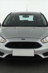 Ford Focus III , Salon Polska, Serwis ASO, Klima ,Bezkolizyjny-2