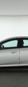 Ford Focus III , Salon Polska, Serwis ASO, Klima ,Bezkolizyjny-4