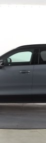 Volvo XC40 , SoH 93%, Salon Polska, 1. Właściciel, Serwis ASO, Automat,-4