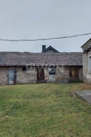 Dom, sprzedaż, 105.00, Bobrzany, Małomice (gm.), Żagański (pow.)-2