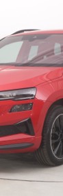 Skoda Karoq , Salon Polska, 1. Właściciel, Serwis ASO, Automat,-3