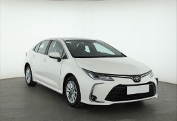 Toyota Corolla XII , Salon Polska, 1. Właściciel, Serwis ASO, VAT 23%,