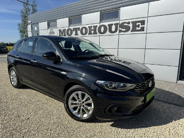 Fiat Tipo II-1