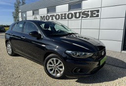 Fiat Tipo II