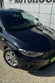 Fiat Tipo II-2