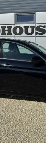 Fiat Tipo II-3
