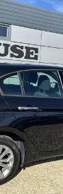Fiat Tipo II-4