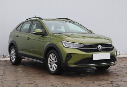 Volkswagen Inny Volkswagen , Salon Polska, Serwis ASO, Klimatronic, Parktronic,