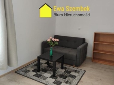 Mieszkanie, sprzedaż, 17.45, Kraków, Łobzów-1