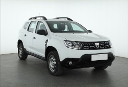 Dacia Duster I , Salon Polska, GAZ, VAT 23%, Klima