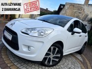 Citroen C3 II SUPER STAN * WYPAS * SPRAWDŹ JAKI