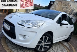 Citroen C3 II SUPER STAN * WYPAS * SPRAWDŹ JAKI