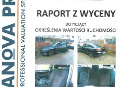 Volkswagen Passat B8 Syndyk sprzeda pojazd osobowy- VW Passat