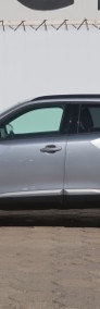 Peugeot 2008 Salon Polska, Serwis ASO, VAT 23%, Skóra, Navi, Klimatronic,-4