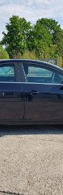 Opel Insignia I Country Tourer 1,4 Turbo Benzyna Bose Klimatronik Nawigacja Zarejestrowany Gwarancj-4